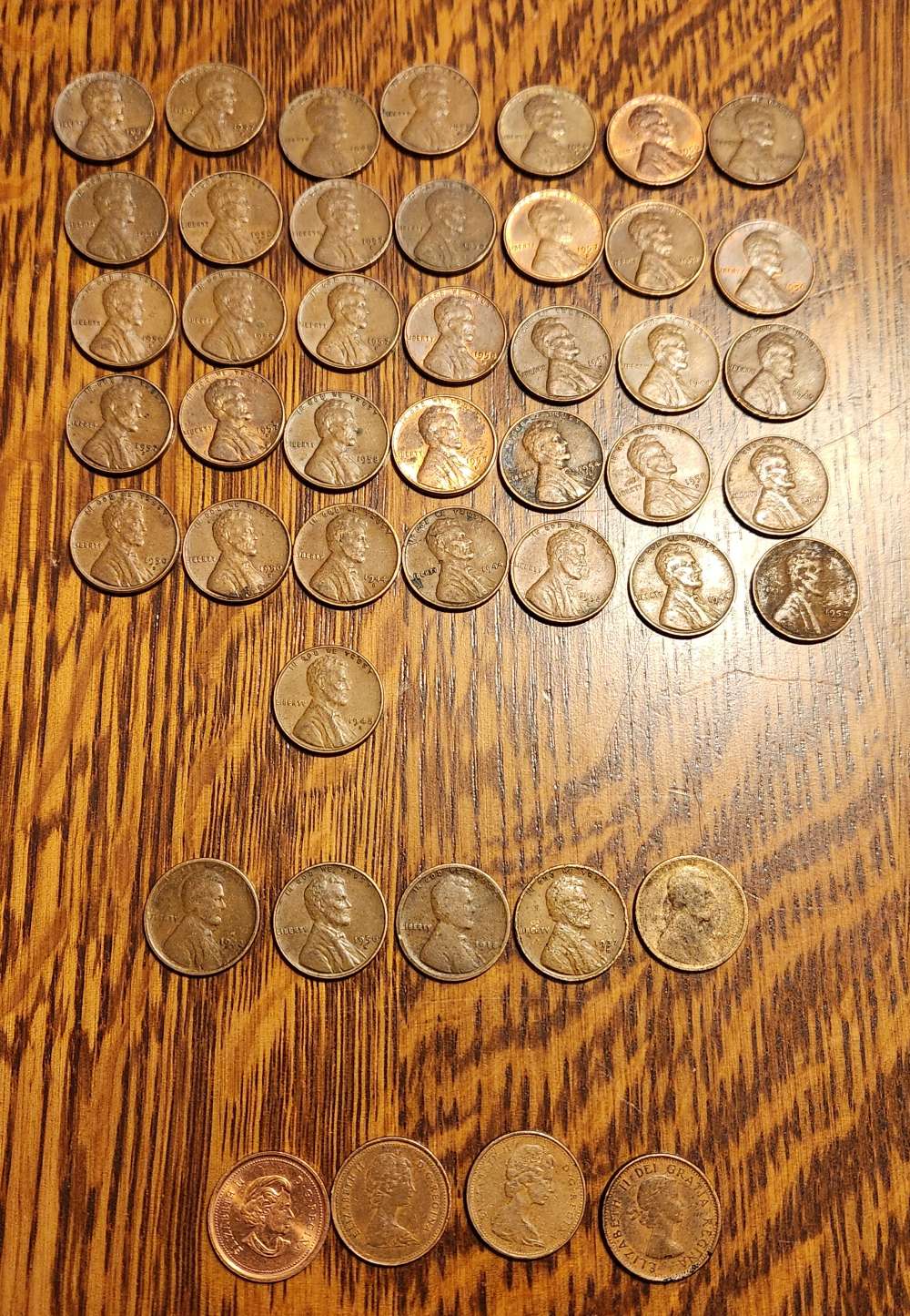 Cool-Lincoln-Roll-Finds-From-Bank-Rolls----Post-Yours!